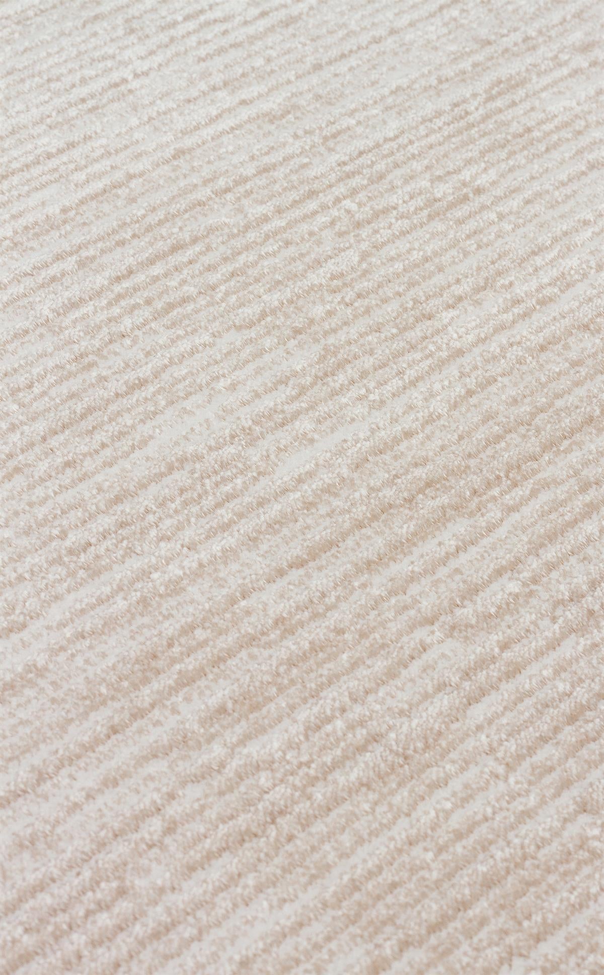 SHADE SHD PLAIN BEIGE  Sade ve Modern Akrilik Makine Halısı