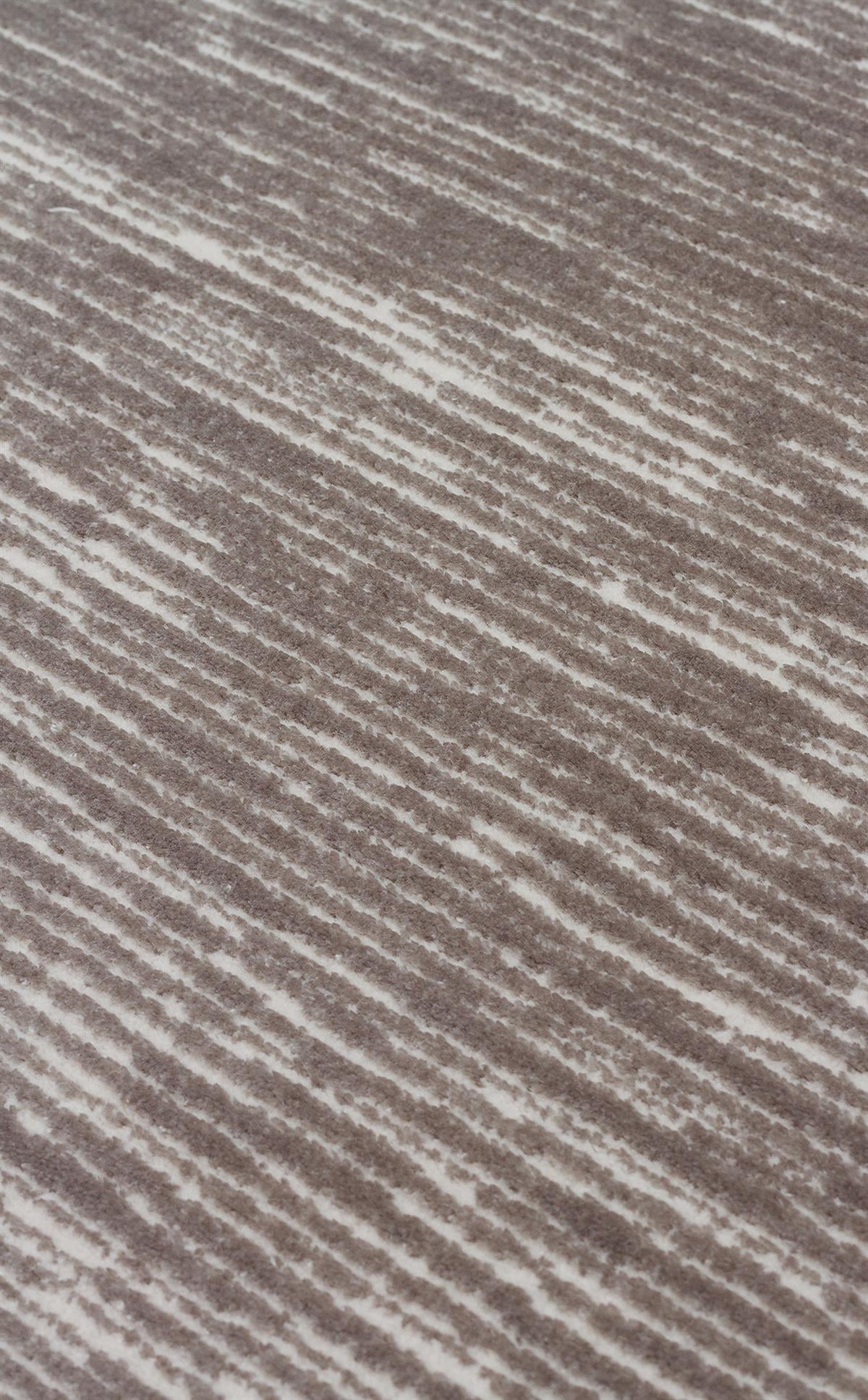 SHADE SHD PLAIN D.GREY  Sade ve Modern Akrilik Makine Halısı