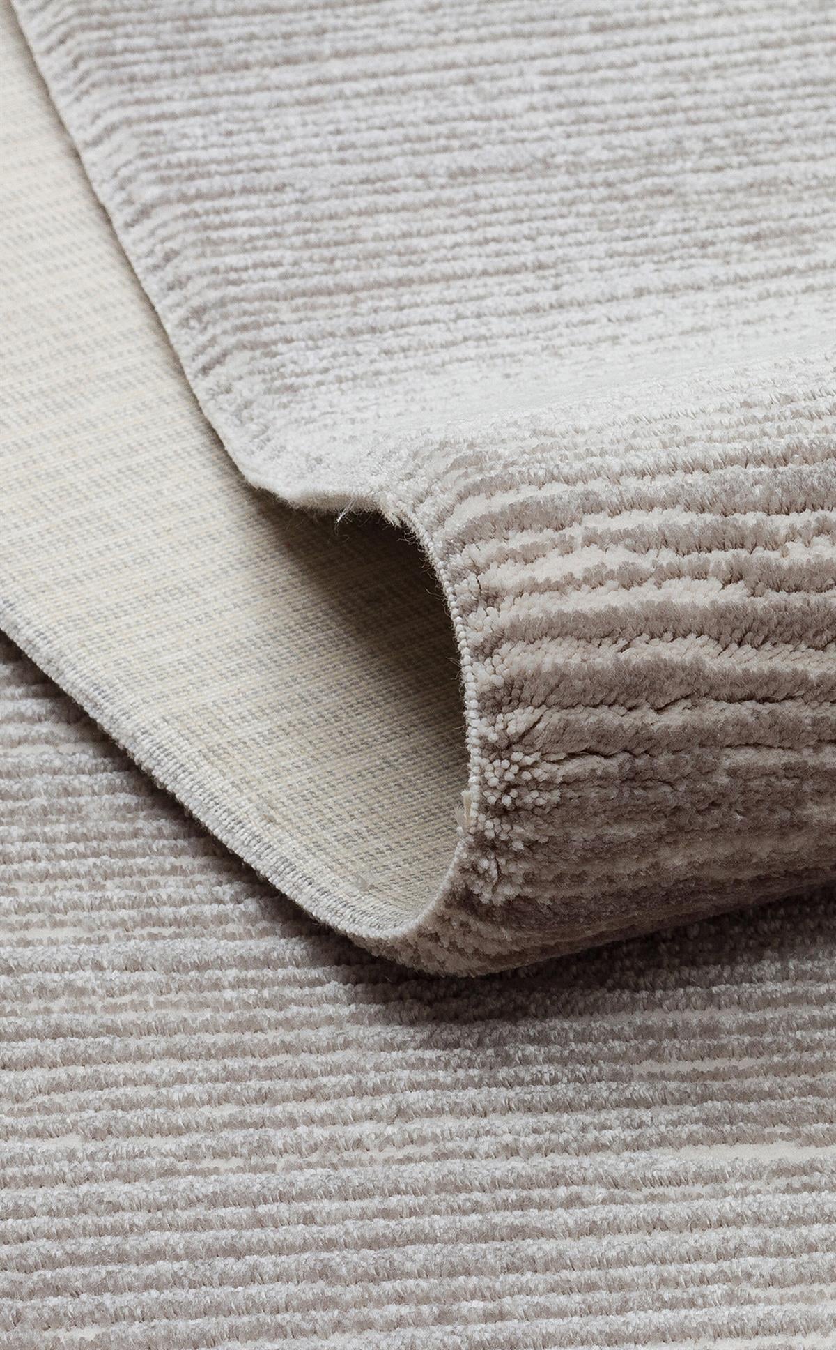 SHADE SHD PLAIN D.GREY  Sade ve Modern Akrilik Makine Halısı