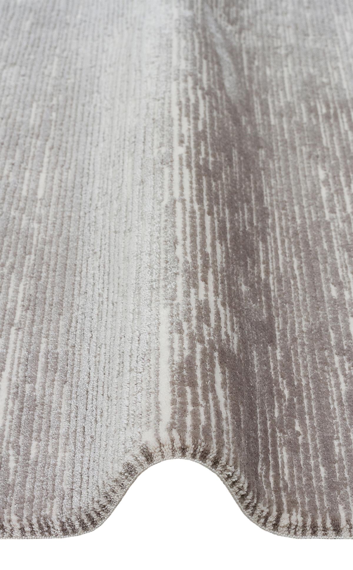 SHADE SHD PLAIN D.GREY  Sade ve Modern Akrilik Makine Halısı