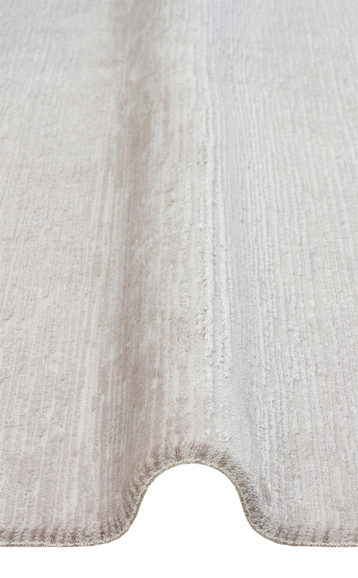 SHADE SHD PLAIN L.GREY  Sade ve Modern Akrilik Makine Halısı