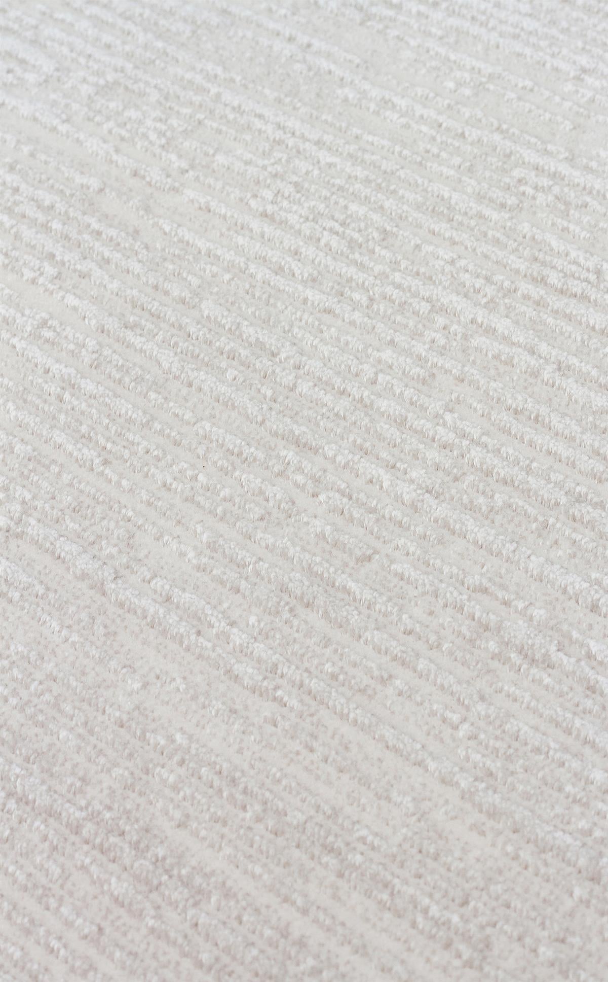 SHADE SHD PLAIN L.GREY  Sade ve Modern Akrilik Makine Halısı