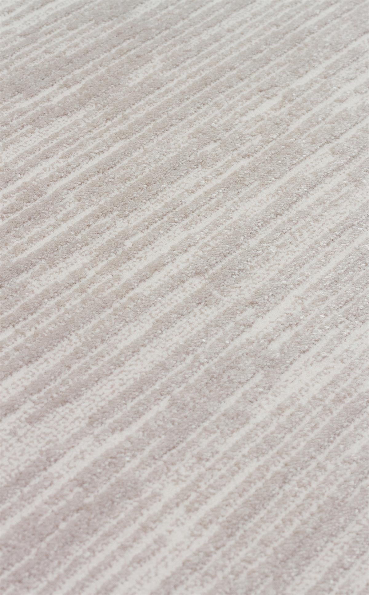 SHADE SHD PLAIN L.GREY  Sade ve Modern Akrilik Makine Halısı