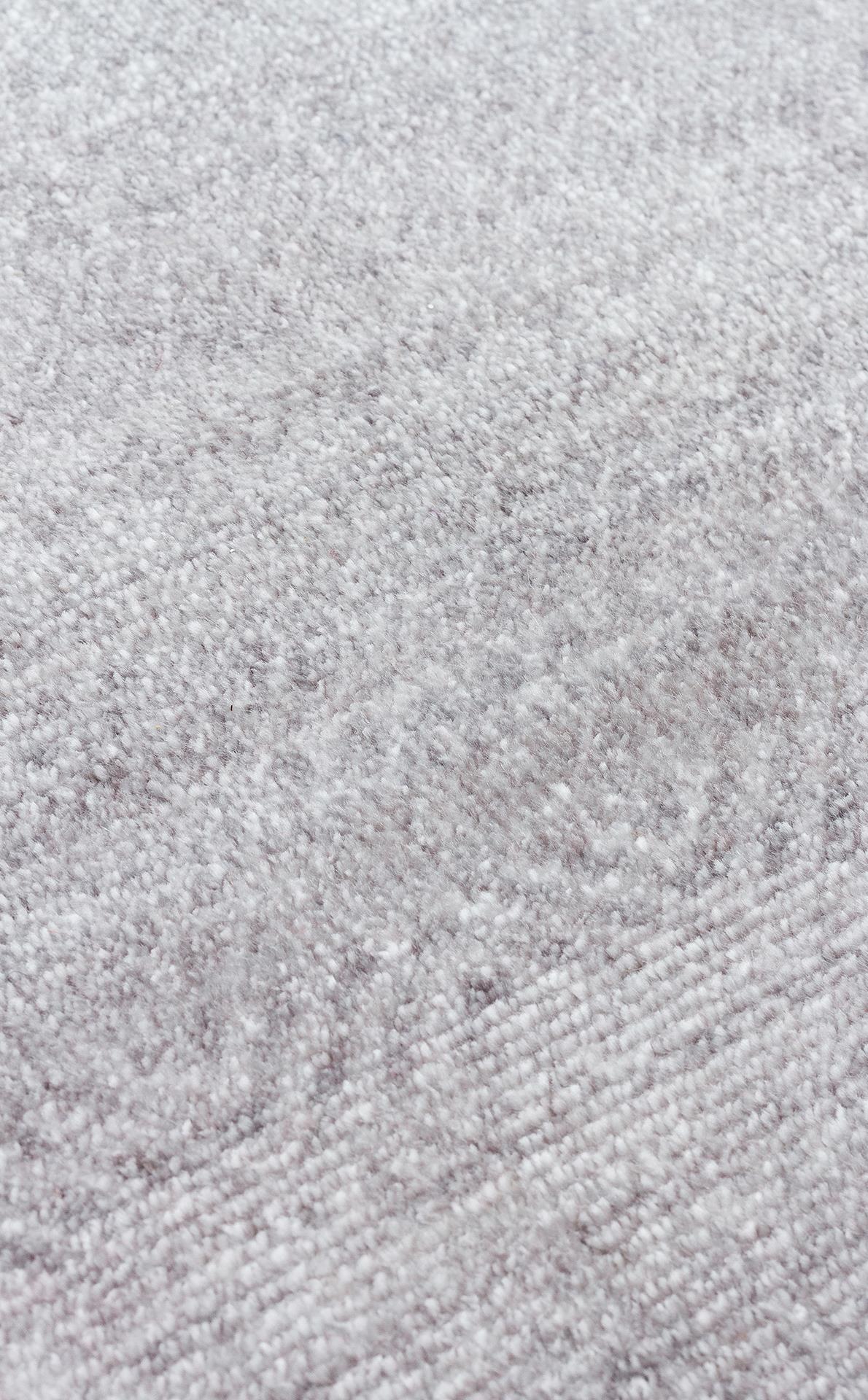 TAFTAN TF 08 GREY  Pakistan Overdyed Tarzı Özel Hav Vermeyen ve El Emeği ile Özel Tezgahlarda Üretilen Uşak Halısı