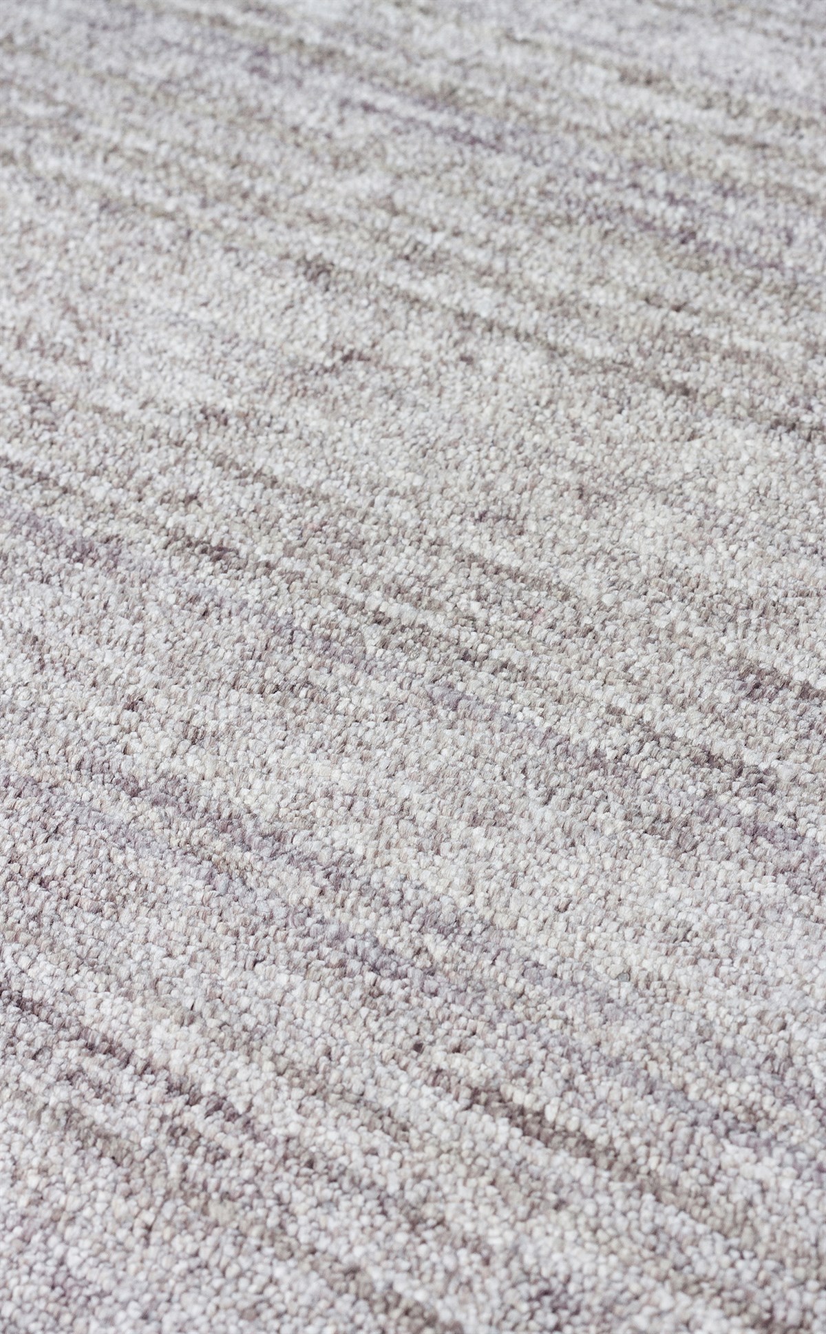 TAFTAN TF PLAIN ANTRASIT  Pakistan Overdyed Tarzı Özel Hav Vermeyen ve El Emeği ile Özel Tezgahlarda Üretilen Uşak Halısı