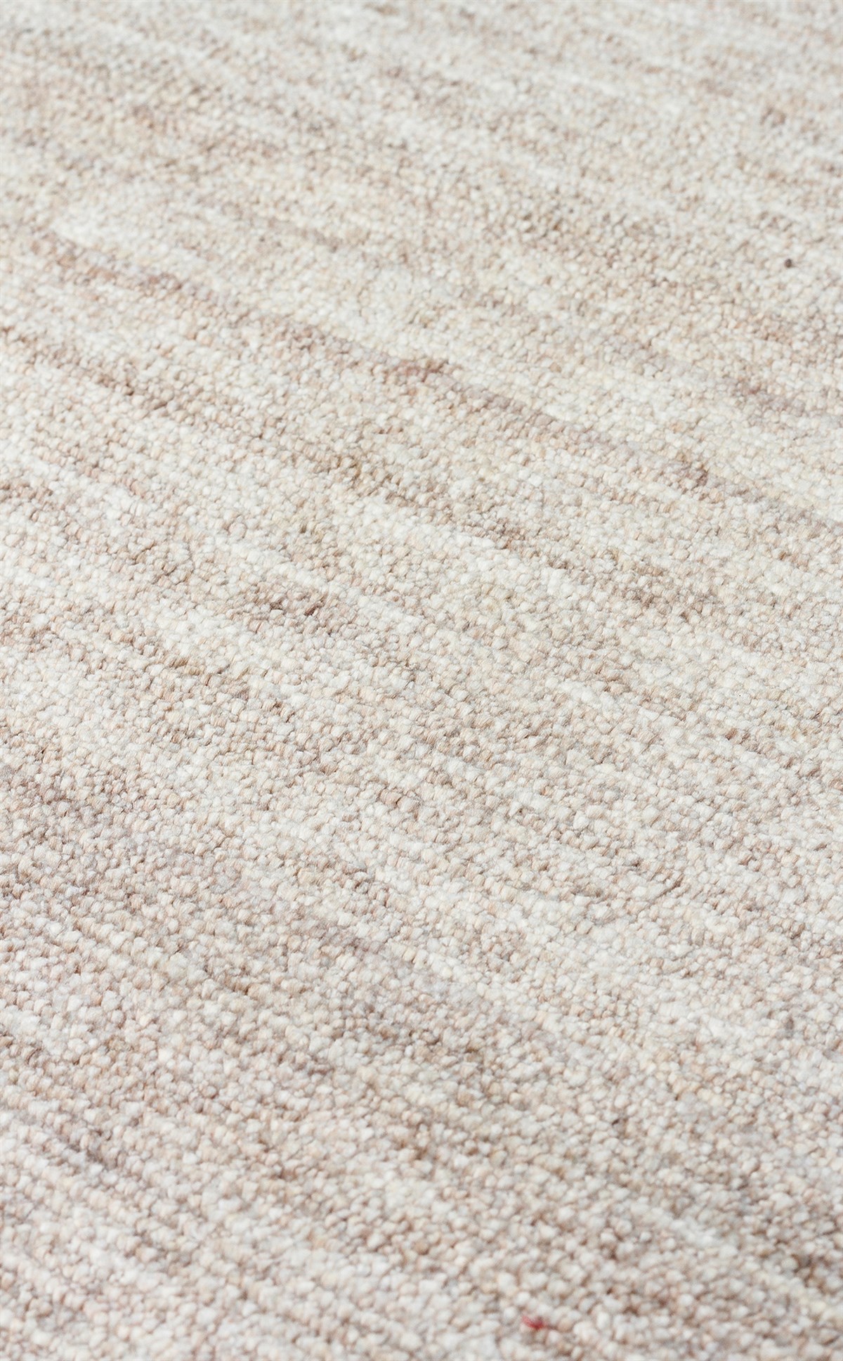 TAFTAN TF PLAIN L.VIZON  Pakistan Overdyed Tarzı Özel Hav Vermeyen ve El Emeği ile Özel Tezgahlarda Üretilen Uşak Halısı