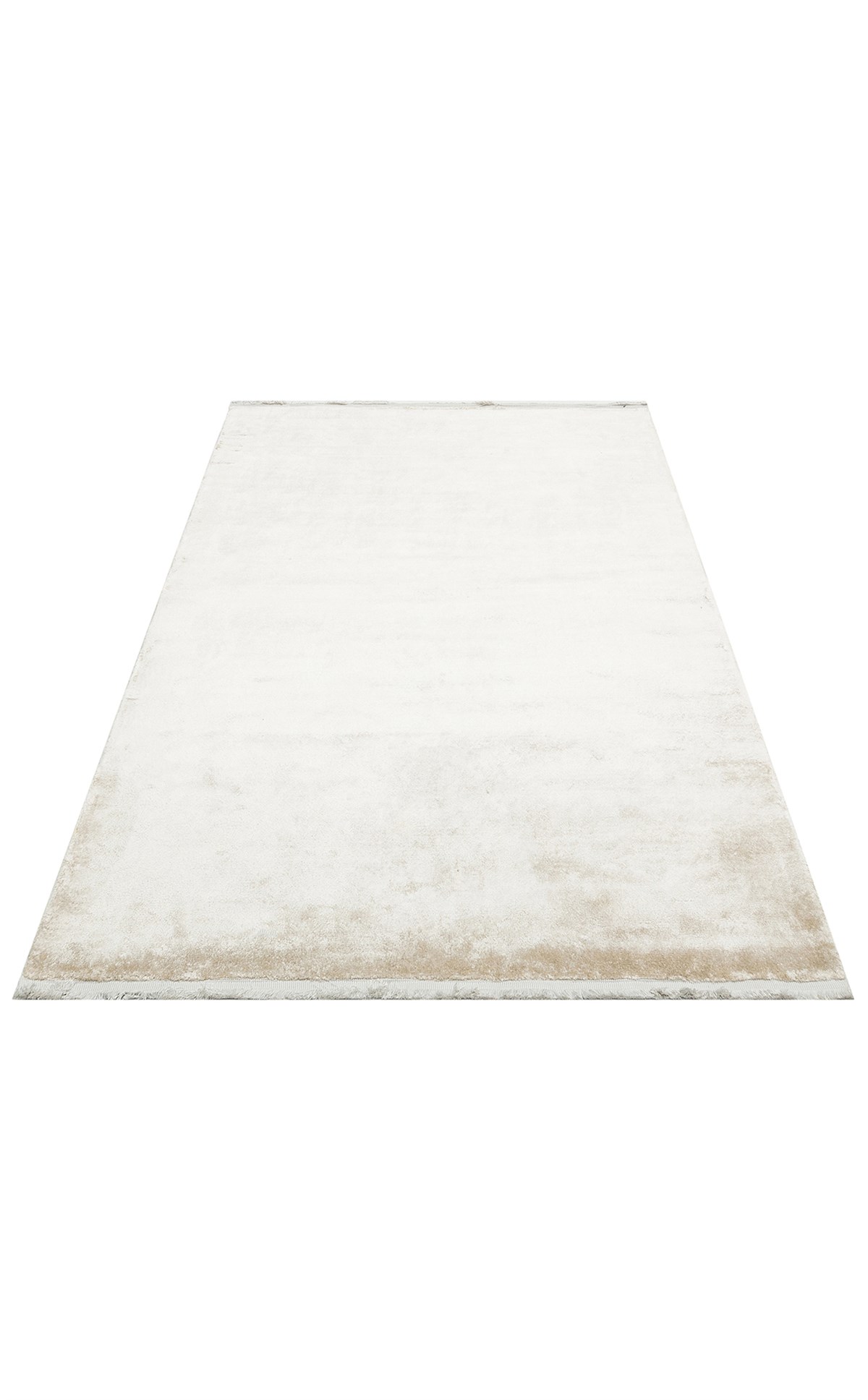 VELVET VT PLAIN STONE  Düz Renk El Emeği ile Özel Tezgahlarda Üretilen Viskon Uşak Halısı