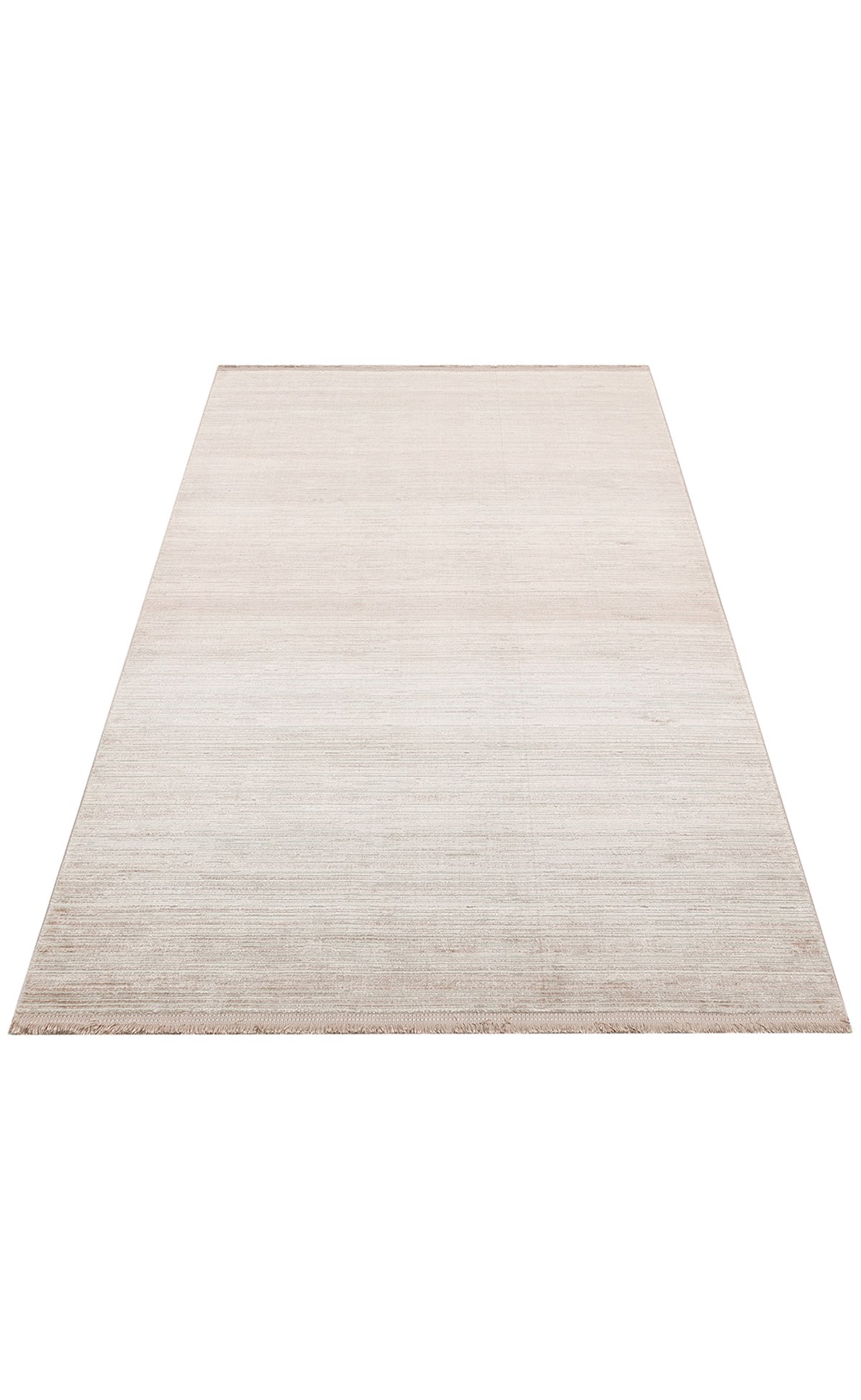 VERONA DYED VRD PLAIN VIZON  Overdyed Yumuşak İpeksi Tuşeli Yüksek Alçak Oymalı Modern İnce Makine Halısı