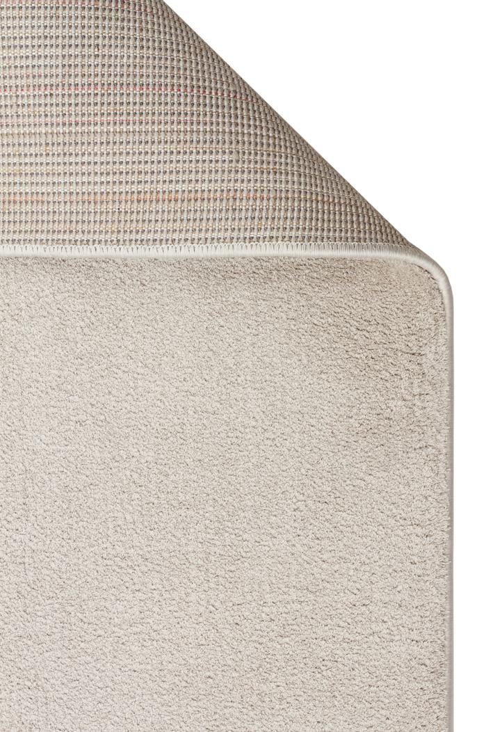 ZEN AMORF 01 D.STONE  Hav Toz Vermez Yumuşak Tuşeli Zarif Makine Halısı