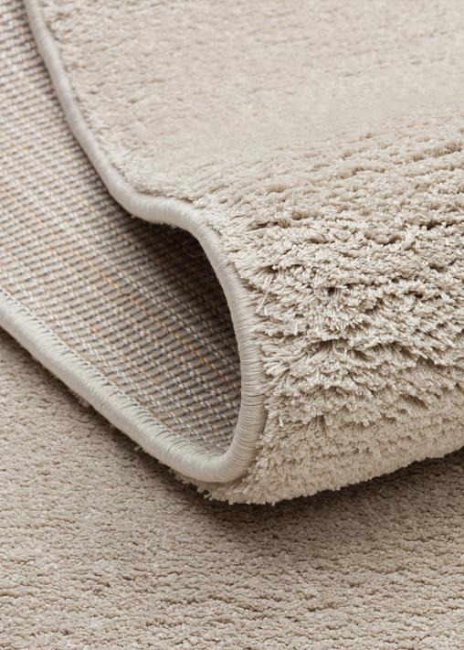 ZEN AMORF 01 D.STONE  Hav Toz Vermez Yumuşak Tuşeli Zarif Makine Halısı