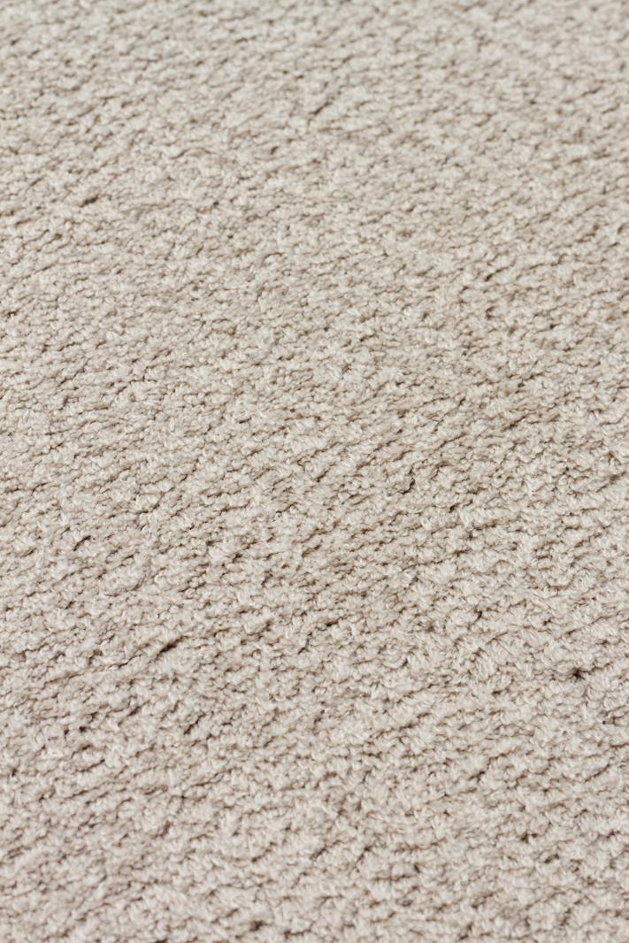 ZEN AMORF 01 D.STONE  Hav Toz Vermez Yumuşak Tuşeli Zarif Makine Halısı