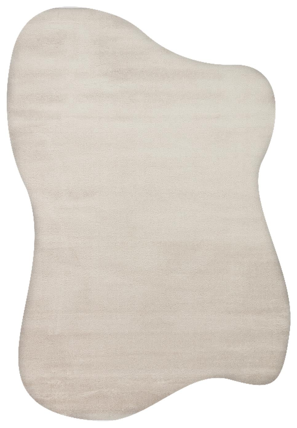 ZEN AMORF 01 D.STONE  Hav Toz Vermez Yumuşak Tuşeli Zarif Makine Halısı