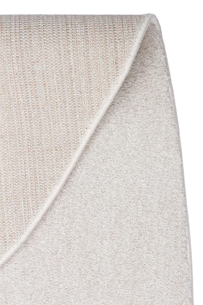 ZEN AMORF 01 L.STONE  Hav Toz Vermez Yumuşak Tuşeli Zarif Makine Halısı