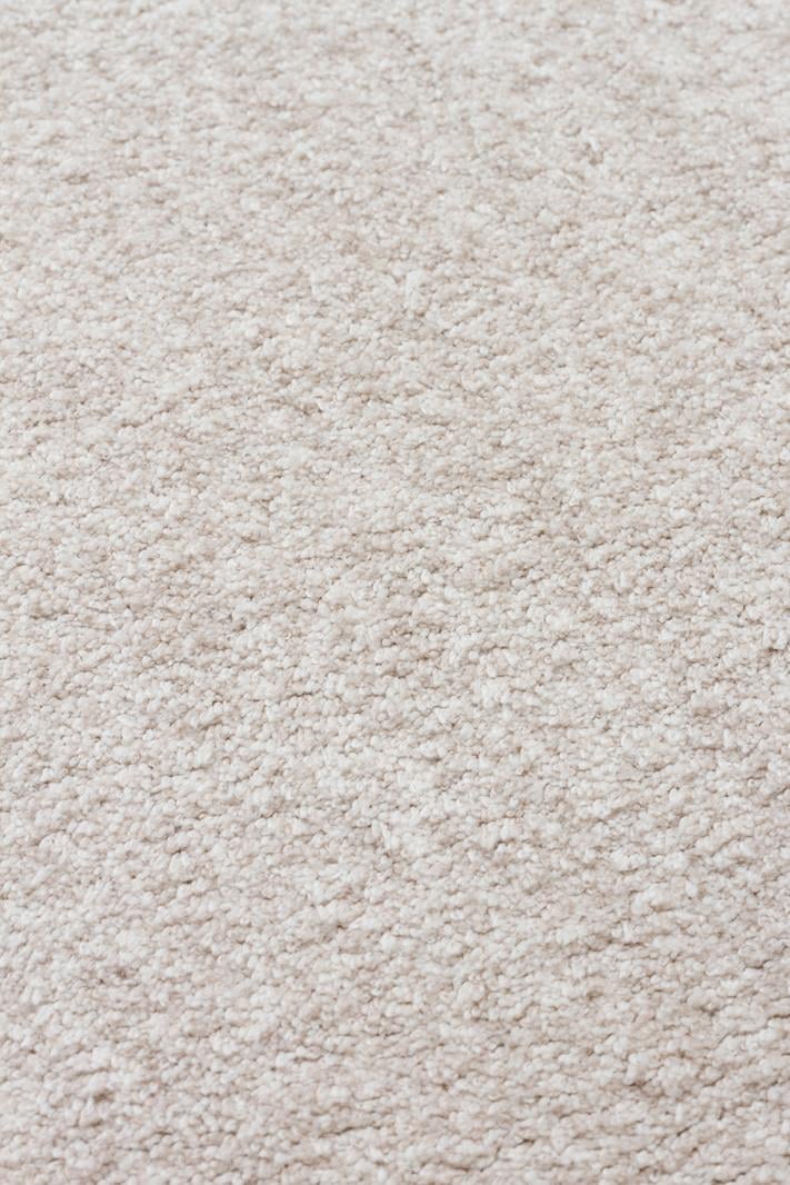 ZEN AMORF 01 L.STONE  Hav Toz Vermez Yumuşak Tuşeli Zarif Makine Halısı