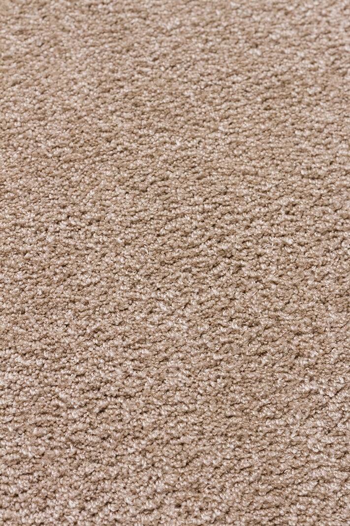 ZEN AMORF 02 BEIGE  Hav Toz Vermez Yumuşak Tuşeli Zarif Makine Halısı