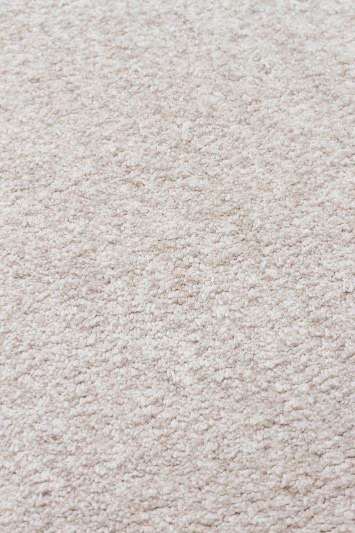 ZEN AMORF 02 L.STONE  Hav Toz Vermez Yumuşak Tuşeli Zarif Makine Halısı