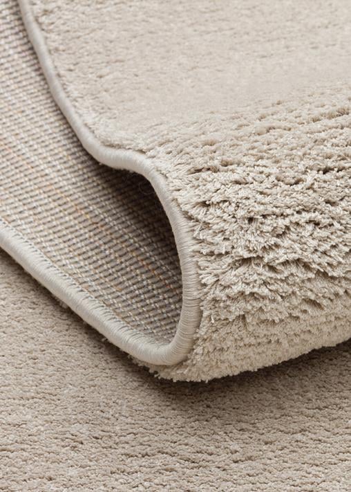 ZEN ZEN 01 D.STONE  Hav Toz Vermez Yumuşak Tuşeli Zarif Makine Halısı