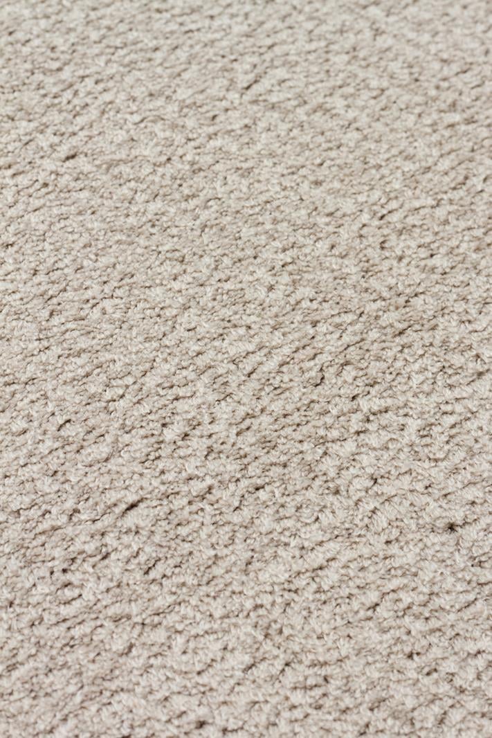 ZEN ZEN 01 D.STONE  Hav Toz Vermez Yumuşak Tuşeli Zarif Makine Halısı