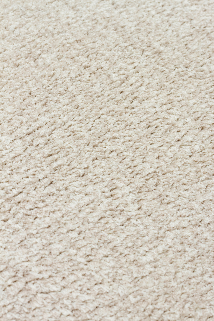 ZEN ZEN 01 L.STONE Q  Hav Toz Vermez Yumuşak Tuşeli Zarif Makine Halısı