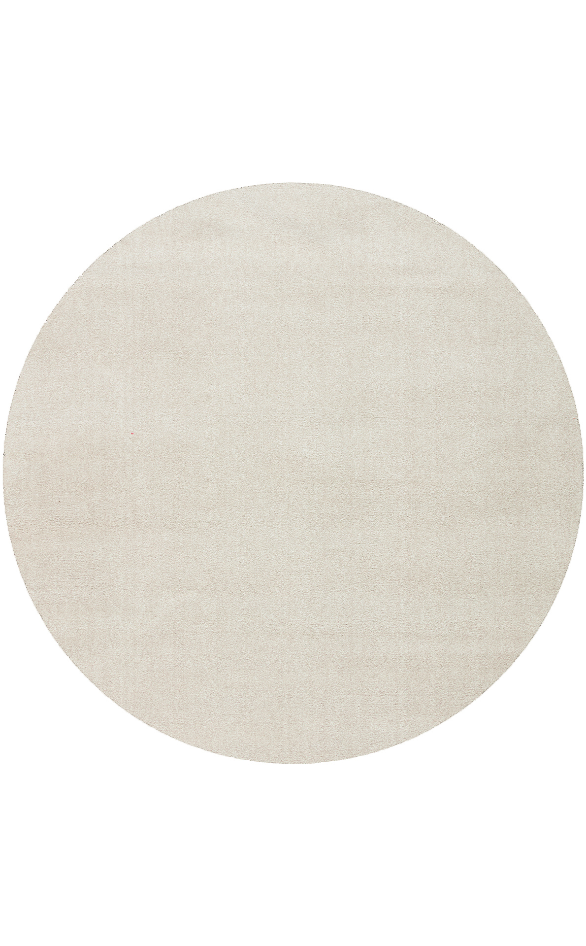 ZEN ZEN 01 L.STONE Q  Hav Toz Vermez Yumuşak Tuşeli Zarif Makine Halısı