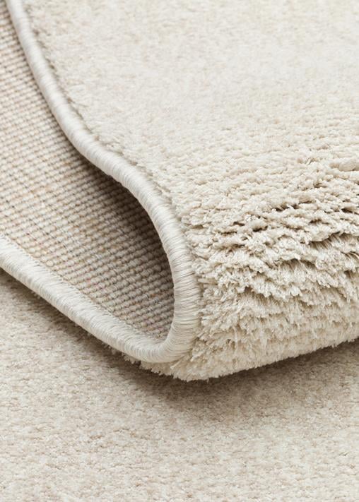 ZEN ZEN 01 L.STONE  Hav Toz Vermez Yumuşak Tuşeli Zarif Makine Halısı