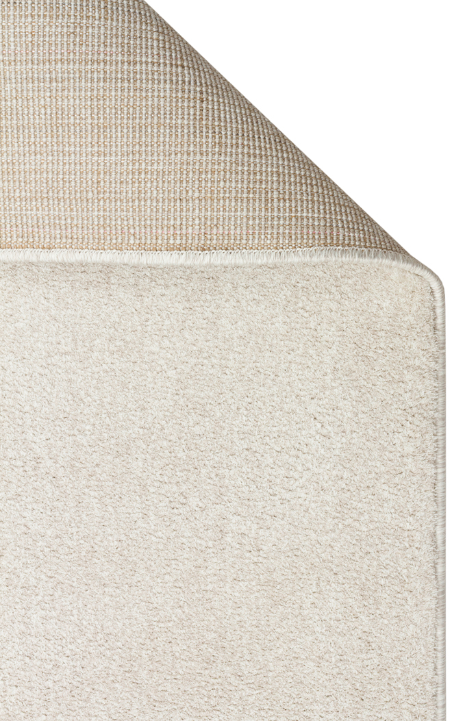 ZEN ZEN 01 L.STONE Q  Hav Toz Vermez Yumuşak Tuşeli Zarif Makine Halısı