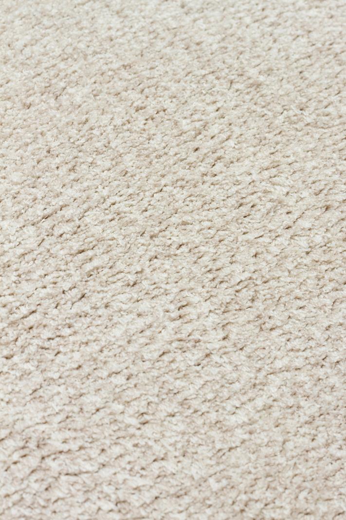 ZEN ZEN 01 L.STONE  Hav Toz Vermez Yumuşak Tuşeli Zarif Makine Halısı