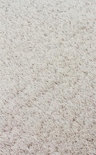 COMFORT 1006 D.STONE  Kolay Kullanımlı Hav Toz Vermez Yumuşak Dokulu Modern Pofuduk Shaggy Halı