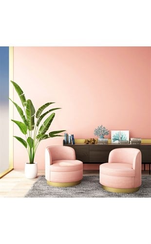 COMFORT 1006 GREY  Kolay Kullanımlı Hav Toz Vermez Yumuşak Dokulu Modern Pofuduk Shaggy Halı