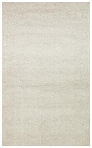 COMFORT 1006 L.STONE  Kolay Kullanımlı Hav Toz Vermez Yumuşak Dokulu Modern Pofuduk Shaggy Halı