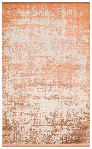 CORDOBA NEW DB 01 TERRA NW  Parlak Yüksek Alçak Dokulu Modern Makine Halısı