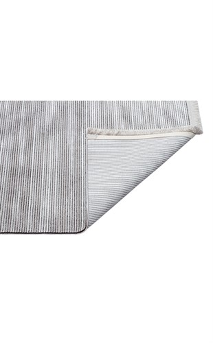 CORDOBA NEW DB PLAIN NATURAL NW  Parlak Yüksek Alçak Dokulu Modern Makine Halısı