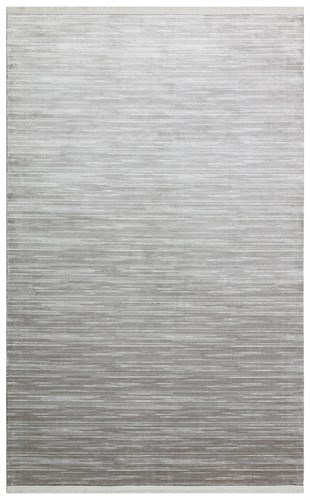 CORDOBA NEW DB PLAIN NATURAL NW  Parlak Yüksek Alçak Dokulu Modern Makine Halısı