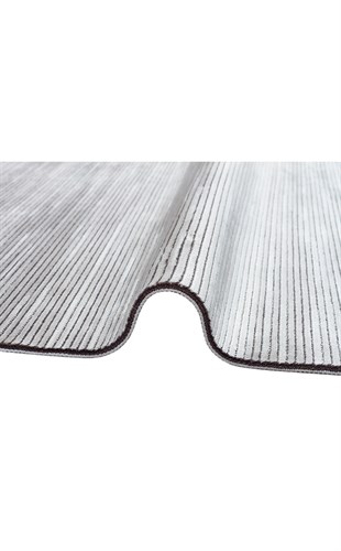 CORDOBA NEW DB PLAIN NATURAL NW  Parlak Yüksek Alçak Dokulu Modern Makine Halısı