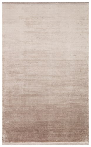 CORDOBA NEW DB PLAIN VIZON NW  Parlak Yüksek Alçak Dokulu Modern Makine Halısı