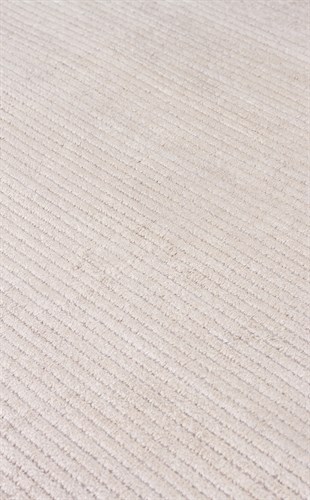 CORDOBA NEW DB PLAIN VIZON NW  Parlak Yüksek Alçak Dokulu Modern Makine Halısı