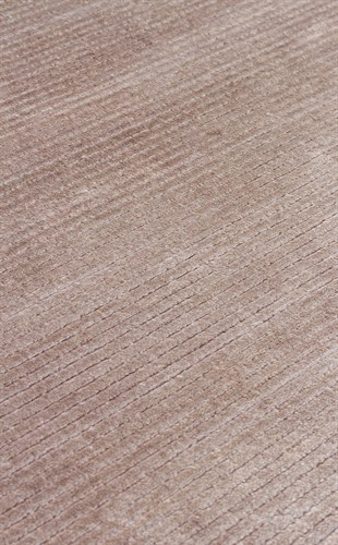 CORDOBA NEW DB PLAIN VIZON NW  Parlak Yüksek Alçak Dokulu Modern Makine Halısı