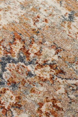 EFES EFES 05 TERRA XW  Hav Toz Vermez Yumuşak Tuşeli Makine Halısı