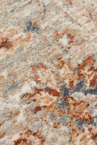 EFES EFES 05 TERRA XW  Hav Toz Vermez Yumuşak Tuşeli Makine Halısı