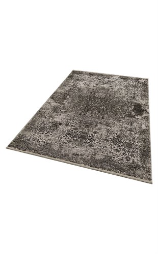 FRESCO DYED FSD 01 D.GREEN  Overdyed Yüksek Alçak Dokulu Özel Işıltılı Yüksek Kaliteli Sık Dokuma Modern Salon Halısı