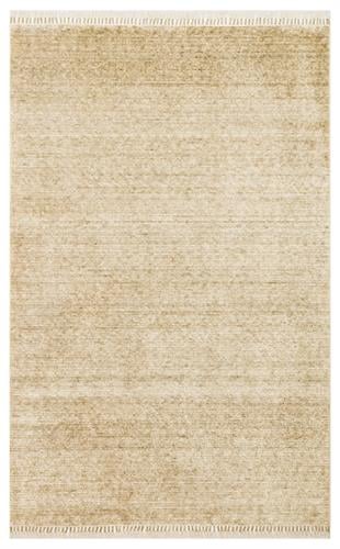 GESSI GES PLAIN GREEN  Özel Hav Vermeyen ve Kolay Temizlenebilir Tencel Kullanılarak El Emeği ile Özel Tezgahlarda Üretilen Modern Kara Tezgah Halısı