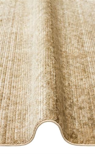 GESSI GES PLAIN GREEN  Özel Hav Vermeyen ve Kolay Temizlenebilir Tencel Kullanılarak El Emeği ile Özel Tezgahlarda Üretilen Modern Kara Tezgah Halısı