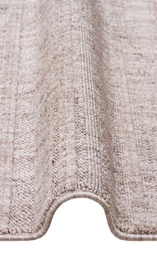 JOY JOY 01 GREY  Hav Toz Vermeyen Yumuşak dokulu Modern Makine Halısı