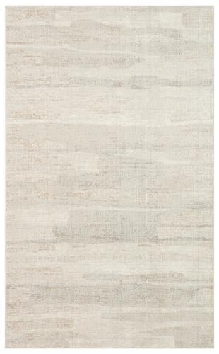 KALAHARI KLH 01 GREY BEIGE  Özel Dokuma Tekniği ile Üretilen Modern Sade Desenli Makine Halısı