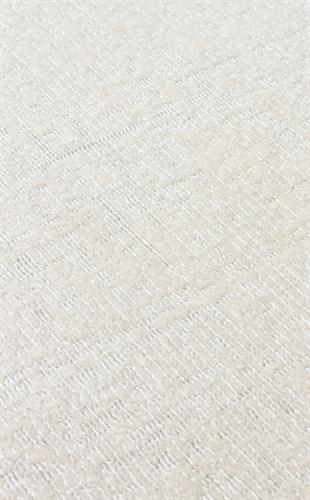 KALAHARI KLH PLAIN CREAM  Özel Dokuma Tekniği ile Üretilen Modern Sade Desenli Makine Halısı