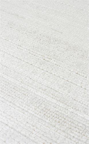 LAGOS XW LGS 16 CREAM BEIGE XW  Hav Toz Vermez Eskitme Desenli Modern Makine Halısı