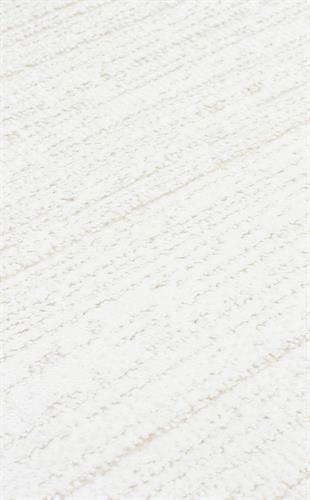 LAGOS XW LGS 16 CREAM VIZON XW  Hav Toz Vermez Eskitme Desenli Modern Makine Halısı