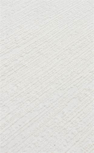 LAGOS XW LGS 19 CREAM XW  Hav Toz Vermez Eskitme Desenli Modern Makine Halısı