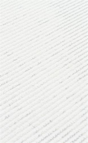 LAGOS XW LGS 21 CREAM BEIGE XW  Hav Toz Vermez Eskitme Desenli Modern Makine Halısı