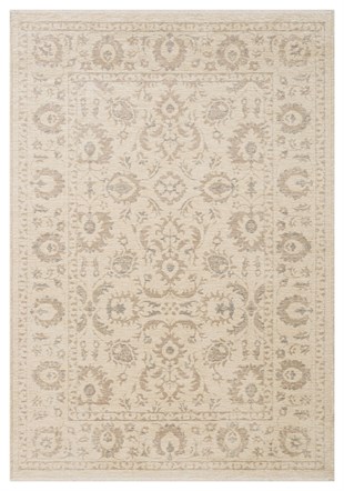 LIZA KILIM XW LIZ 03 BEIGE XW  Hav Toz Vermez Kaymaz Tabanlı Yıkanabilir Düz Renk Kilim